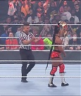 WWE_Hell_In_A_Cell_2022_720p_WEB_h264-HEEL_mp4_000814821.jpg