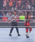WWE_Hell_In_A_Cell_2022_720p_WEB_h264-HEEL_mp4_000815221.jpg