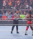 WWE_Hell_In_A_Cell_2022_720p_WEB_h264-HEEL_mp4_000815621.jpg