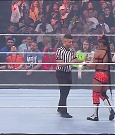 WWE_Hell_In_A_Cell_2022_720p_WEB_h264-HEEL_mp4_000816421.jpg