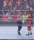 WWE_Hell_In_A_Cell_2022_720p_WEB_h264-HEEL_mp4_000816821.jpg