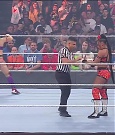 WWE_Hell_In_A_Cell_2022_720p_WEB_h264-HEEL_mp4_000817221.jpg