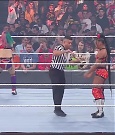 WWE_Hell_In_A_Cell_2022_720p_WEB_h264-HEEL_mp4_000817621.jpg