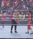 WWE_Hell_In_A_Cell_2022_720p_WEB_h264-HEEL_mp4_000818021.jpg