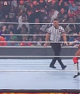 WWE_Hell_In_A_Cell_2022_720p_WEB_h264-HEEL_mp4_000828421.jpg