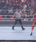 WWE_Hell_In_A_Cell_2022_720p_WEB_h264-HEEL_mp4_000828821.jpg