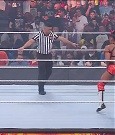 WWE_Hell_In_A_Cell_2022_720p_WEB_h264-HEEL_mp4_000829221.jpg