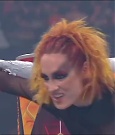 Filename=WWE_Hell_In_A_Cell_2022_720p_WEB_h264-HEEL_mp4_000831221.jpg
Filesize=104KiB
Dimensions=1280x720
Date added=Jun 06, 2022 WWE_Hell_In_A_Cell_2022_720p_WEB_h264-HEEL_mp4_000831221.jpg