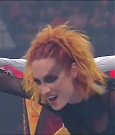 WWE_Hell_In_A_Cell_2022_720p_WEB_h264-HEEL_mp4_000831621.jpg