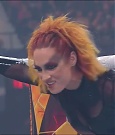 WWE_Hell_In_A_Cell_2022_720p_WEB_h264-HEEL_mp4_000832021.jpg