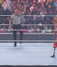 WWE_Hell_In_A_Cell_2022_720p_WEB_h264-HEEL_mp4_000833221.jpg