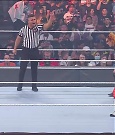 WWE_Hell_In_A_Cell_2022_720p_WEB_h264-HEEL_mp4_000834021.jpg