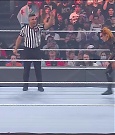 WWE_Hell_In_A_Cell_2022_720p_WEB_h264-HEEL_mp4_000834421.jpg