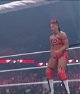 WWE_Hell_In_A_Cell_2022_720p_WEB_h264-HEEL_mp4_000835221.jpg