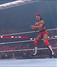 WWE_Hell_In_A_Cell_2022_720p_WEB_h264-HEEL_mp4_000835621.jpg