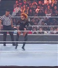 WWE_Hell_In_A_Cell_2022_720p_WEB_h264-HEEL_mp4_000836021.jpg