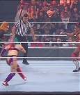 WWE_Hell_In_A_Cell_2022_720p_WEB_h264-HEEL_mp4_000836821.jpg
