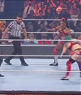 WWE_Hell_In_A_Cell_2022_720p_WEB_h264-HEEL_mp4_000837621.jpg
