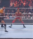 WWE_Hell_In_A_Cell_2022_720p_WEB_h264-HEEL_mp4_000838021.jpg