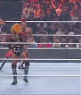 WWE_Hell_In_A_Cell_2022_720p_WEB_h264-HEEL_mp4_000838421.jpg