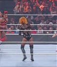 WWE_Hell_In_A_Cell_2022_720p_WEB_h264-HEEL_mp4_000838821.jpg