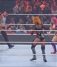 WWE_Hell_In_A_Cell_2022_720p_WEB_h264-HEEL_mp4_000839221.jpg