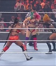 WWE_Hell_In_A_Cell_2022_720p_WEB_h264-HEEL_mp4_000840421.jpg