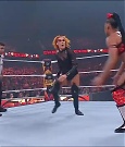 WWE_Hell_In_A_Cell_2022_720p_WEB_h264-HEEL_mp4_000840821.jpg