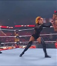 WWE_Hell_In_A_Cell_2022_720p_WEB_h264-HEEL_mp4_000841221.jpg