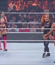 WWE_Hell_In_A_Cell_2022_720p_WEB_h264-HEEL_mp4_000842421.jpg