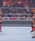 WWE_Hell_In_A_Cell_2022_720p_WEB_h264-HEEL_mp4_000843221.jpg