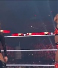 WWE_Hell_In_A_Cell_2022_720p_WEB_h264-HEEL_mp4_000843621.jpg