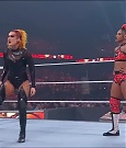 WWE_Hell_In_A_Cell_2022_720p_WEB_h264-HEEL_mp4_000844421.jpg
