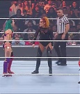 WWE_Hell_In_A_Cell_2022_720p_WEB_h264-HEEL_mp4_000844821.jpg