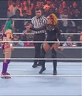 WWE_Hell_In_A_Cell_2022_720p_WEB_h264-HEEL_mp4_000845621.jpg