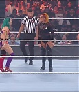 WWE_Hell_In_A_Cell_2022_720p_WEB_h264-HEEL_mp4_000846021.jpg