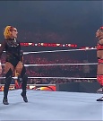 WWE_Hell_In_A_Cell_2022_720p_WEB_h264-HEEL_mp4_000846421.jpg