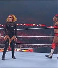 WWE_Hell_In_A_Cell_2022_720p_WEB_h264-HEEL_mp4_000846821.jpg