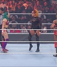 WWE_Hell_In_A_Cell_2022_720p_WEB_h264-HEEL_mp4_000847221.jpg