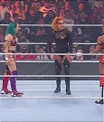 WWE_Hell_In_A_Cell_2022_720p_WEB_h264-HEEL_mp4_000847621.jpg