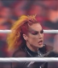 WWE_Hell_In_A_Cell_2022_720p_WEB_h264-HEEL_mp4_000848421.jpg