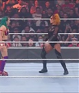 WWE_Hell_In_A_Cell_2022_720p_WEB_h264-HEEL_mp4_000849221.jpg