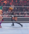 WWE_Hell_In_A_Cell_2022_720p_WEB_h264-HEEL_mp4_000849621.jpg