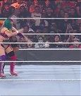 WWE_Hell_In_A_Cell_2022_720p_WEB_h264-HEEL_mp4_000850021.jpg