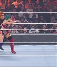 WWE_Hell_In_A_Cell_2022_720p_WEB_h264-HEEL_mp4_000850421.jpg