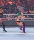 WWE_Hell_In_A_Cell_2022_720p_WEB_h264-HEEL_mp4_000851221.jpg