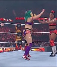 WWE_Hell_In_A_Cell_2022_720p_WEB_h264-HEEL_mp4_000851621.jpg