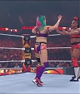 WWE_Hell_In_A_Cell_2022_720p_WEB_h264-HEEL_mp4_000852021.jpg