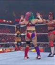 WWE_Hell_In_A_Cell_2022_720p_WEB_h264-HEEL_mp4_000852421.jpg