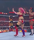 WWE_Hell_In_A_Cell_2022_720p_WEB_h264-HEEL_mp4_000852821.jpg